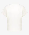 Geisha T-shirt Newport