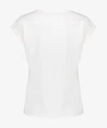 Geisha T-shirt Soul