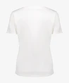 Geisha T-shirt Spring