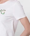 Geisha T-shirt Spring