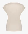Geisha T-shirt Tres Chique