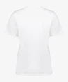 Geisha T-shirt Vivre