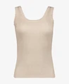 Geisha Top Singlet lurex