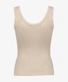 Geisha Top Singlet lurex