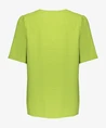 Geisha Top V-Hals