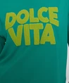 Geisha Trui Dolce Vita