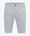 Genti Chino Short Tribeca