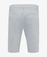 Genti Chino Short Tribeca