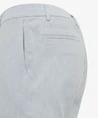 Genti Chino Short Tribeca