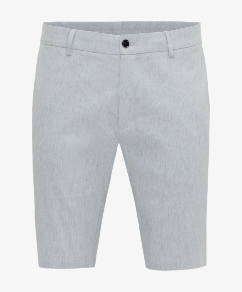 Genti Chino Short Tribeca