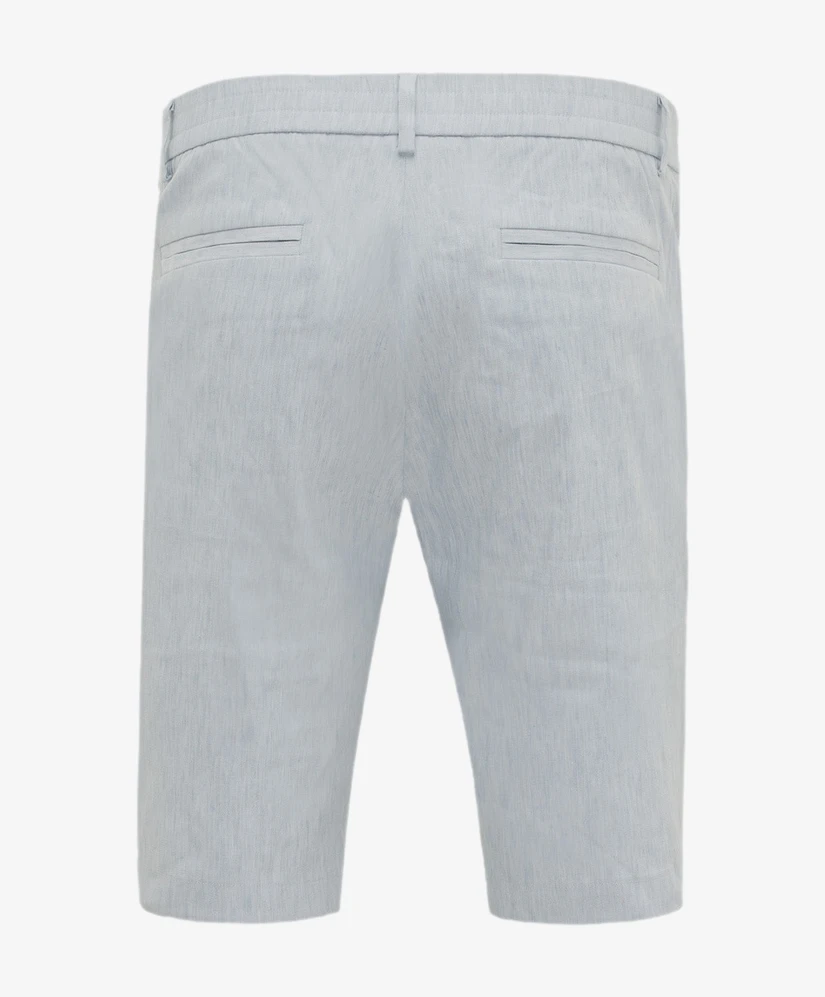 Genti Chino Short Tribeca