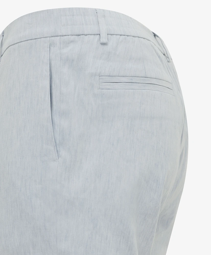 Genti Chino Short Tribeca
