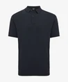Genti Polo Effen