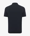 Genti Polo Effen