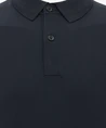Genti Polo Effen
