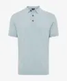 Genti Polo Effen