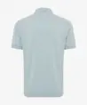 Genti Polo Effen