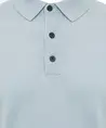 Genti Polo Effen
