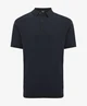Genti Polo Effen