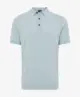 Genti Polo Effen