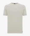Genti T-shirt Knit