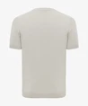 Genti T-shirt Knit