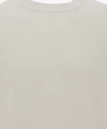 Genti T-shirt Knit