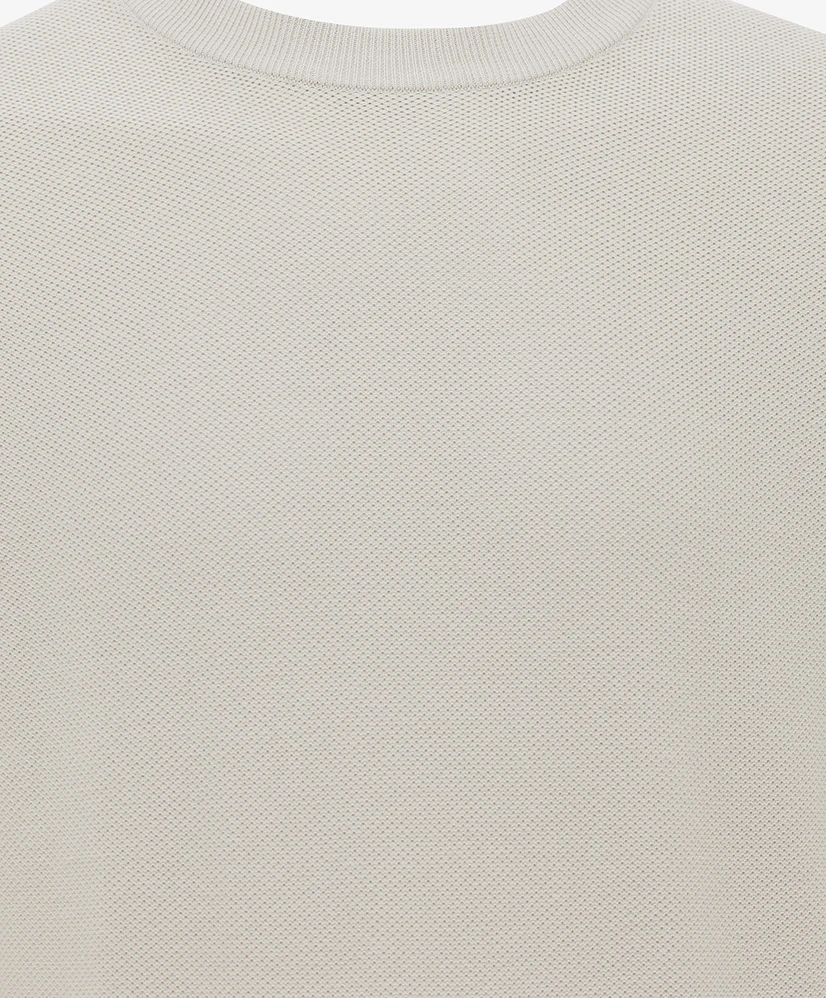 Genti T-shirt Knit