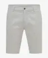Gentiluomo Chino Short Tribeca