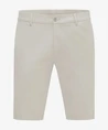 Gentiluomo Chino Short Tribeca