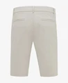 Gentiluomo Chino Short Tribeca