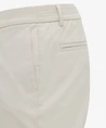 Gentiluomo Chino Short Tribeca
