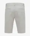 Gentiluomo Chino Short Tribeca
