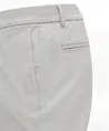 Gentiluomo Chino Short Tribeca
