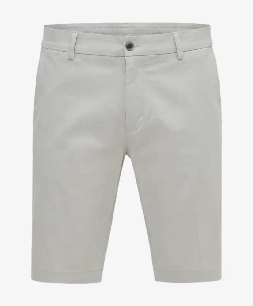 Gentiluomo Chino Short Tribeca