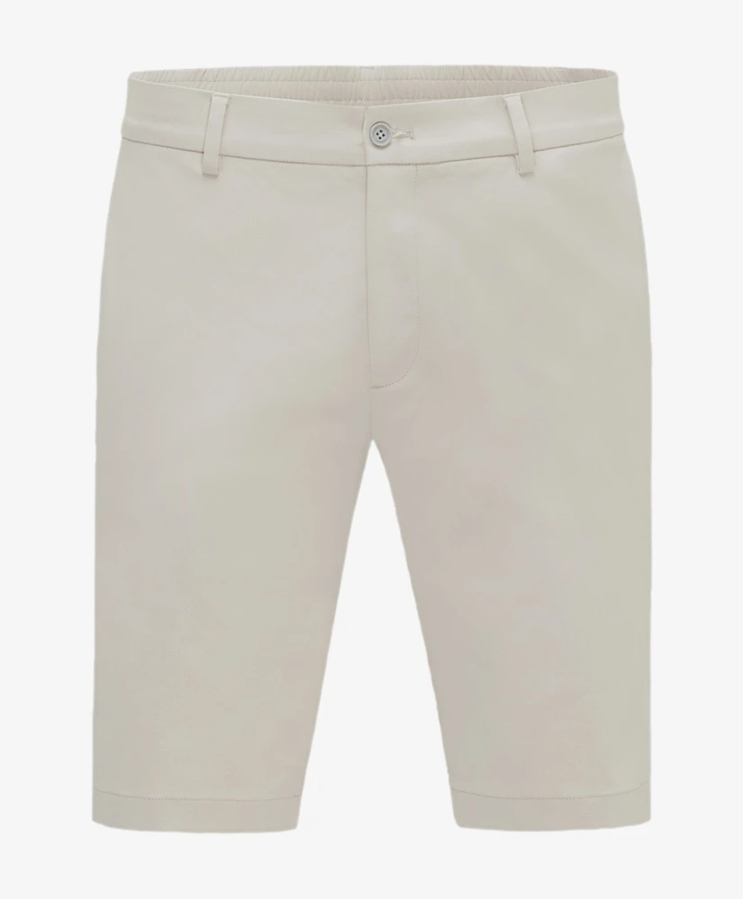 Gentiluomo Chino Short Tribeca