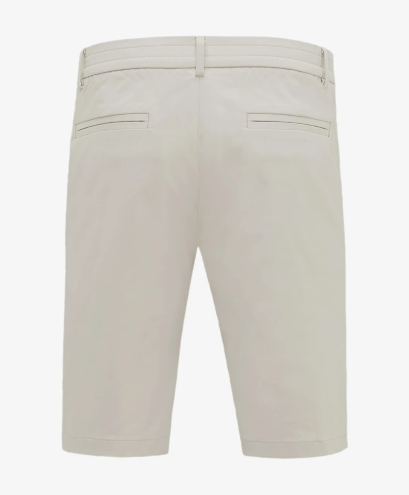 Gentiluomo Chino Short Tribeca