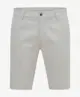 Gentiluomo Chino Short Tribeca