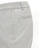 Gentiluomo Chino Short Tribeca