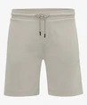 Gentiluomo Joggingshort Effen