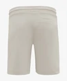Gentiluomo Joggingshort Effen