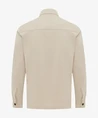 Gentiluomo Overshirt Oaks