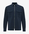Gentiluomo Overshirt Oaks