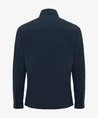 Gentiluomo Overshirt Oaks