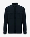Gentiluomo Overshirt Oaks