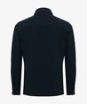 Gentiluomo Overshirt Oaks