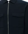 Gentiluomo Overshirt Oaks