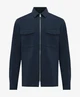 Gentiluomo Overshirt Oaks
