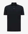 Gentiluomo Polo Effen