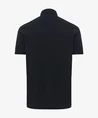 Gentiluomo Polo Effen